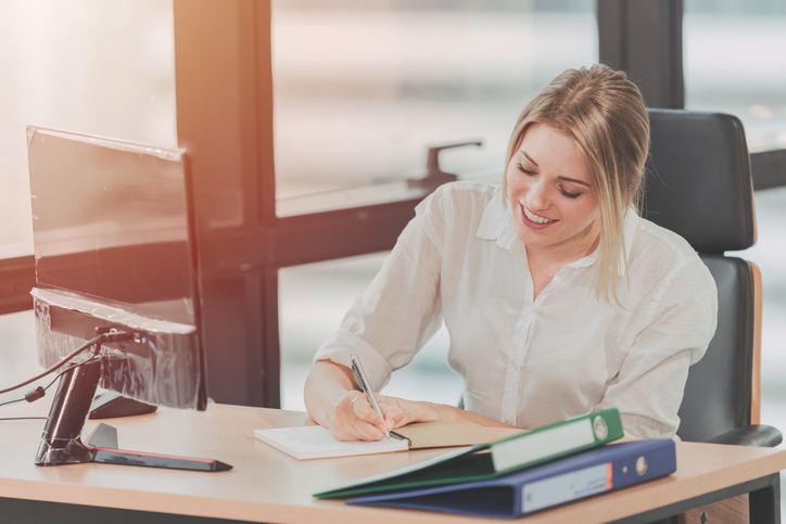 Scheduling Coordinator Staffing