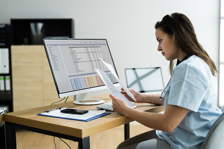 medical biller staffing medical coder staffing